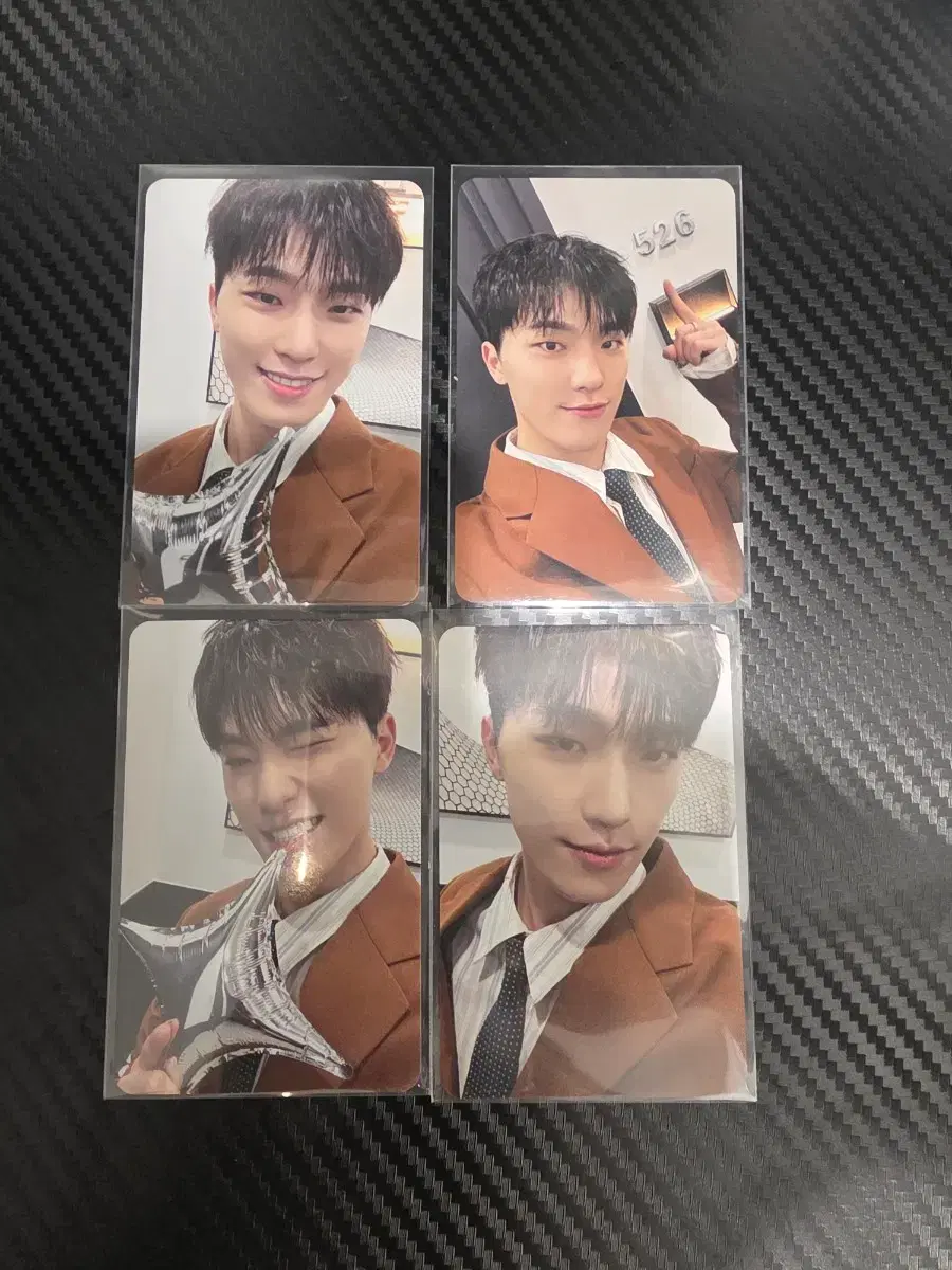 thumbnail-2